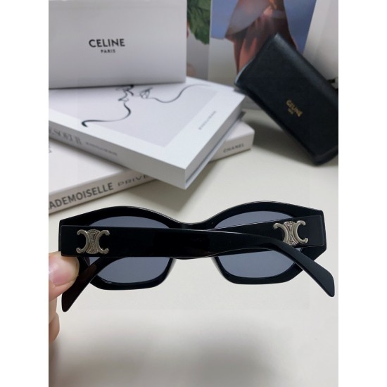 Celine Glasses