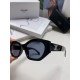 Celine Glasses