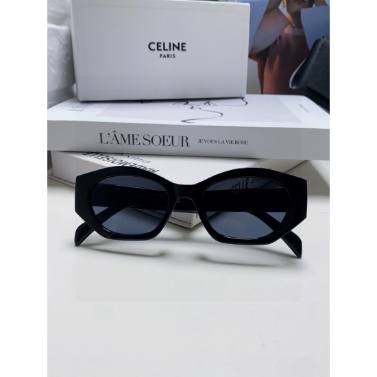 Celine Glasses