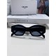 Celine Glasses