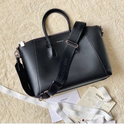 Givenchy Bags Top Quality