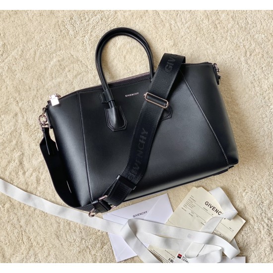 Givenchy Bags Top Quality