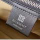 Givenchy Bags Top Quality