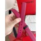 Ferragamo Belts
 Top Quality