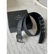 Prada Belts
 Top Quality