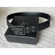 Prada Belts
 Top Quality