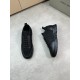 Armani Shoes Top Quality