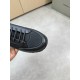 Armani Shoes Top Quality