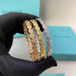 Tiffany Jewelry High Quality