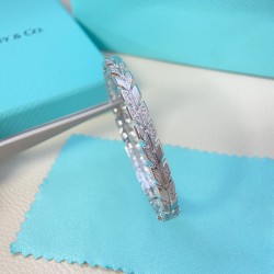 Tiffany Jewelry High Quality