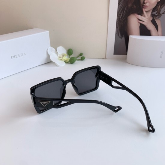 Prada Glasses
