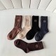 Loewe Socks