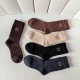 Loewe Socks