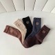 Loewe Socks