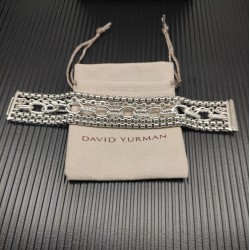 David Jewelry Bracelet