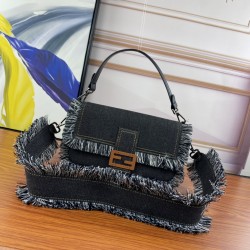 Fendi Bags High Quality