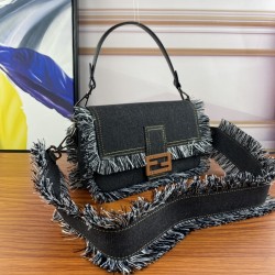 Fendi Bags High Quality
