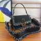 Fendi Bags High Quality