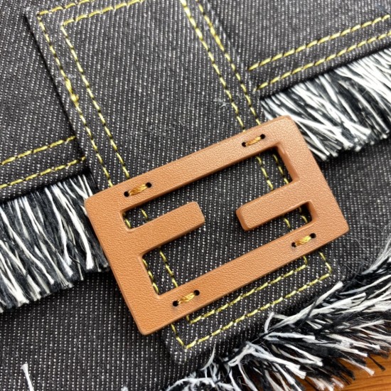 Fendi Bags High Quality