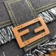 Fendi Bags High Quality