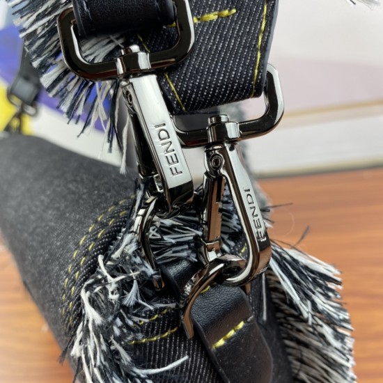 Fendi Bags High Quality