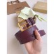 burberry Belts
 Top Quality