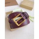 burberry Belts
 Top Quality