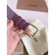 burberry Belts
 Top Quality