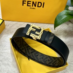 Fendi Belts
 Top Quality
