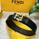 Fendi Belts
 Top Quality
