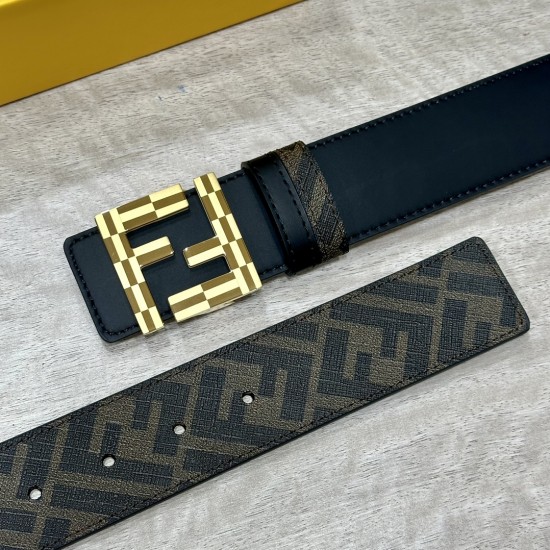 Fendi Belts
 Top Quality