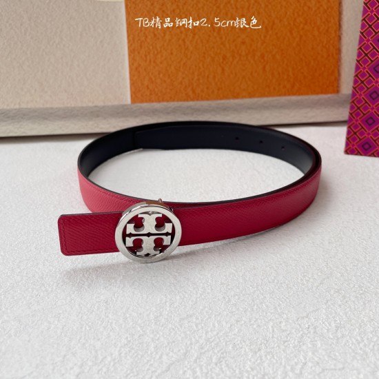 Tory Burch Belts
 Top Quality