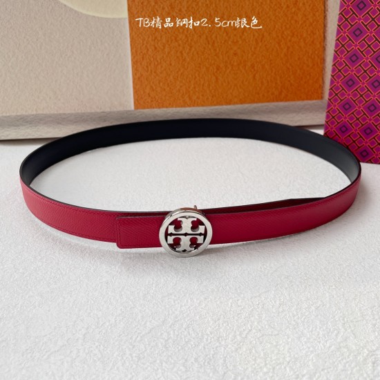 Tory Burch Belts
 Top Quality