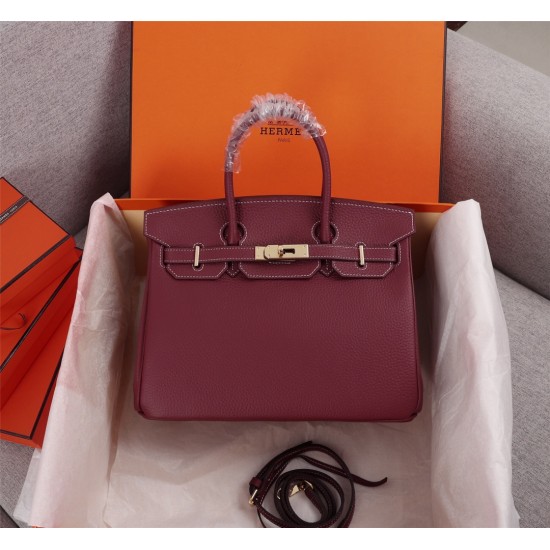 Hermes Bags High Quality
25cm $150

30cm $160

35cm $180