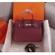 Hermes Bags High Quality
25cm $150

30cm $160

35cm $180
