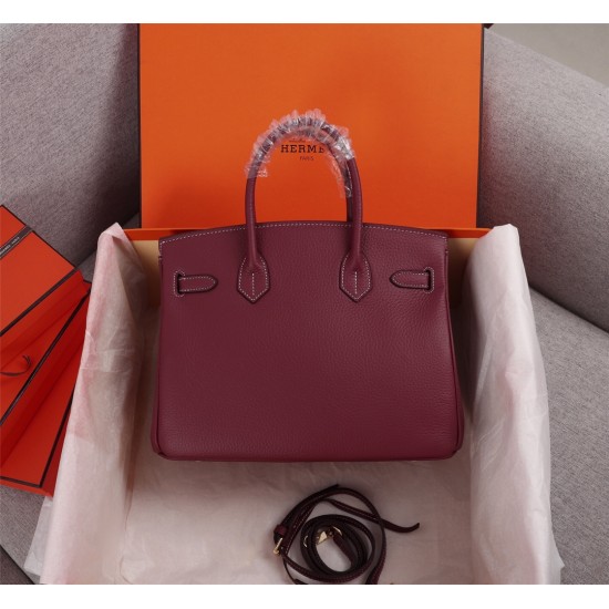 Hermes Bags High Quality
25cm $150

30cm $160

35cm $180