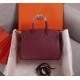 Hermes Bags High Quality
25cm $150

30cm $160

35cm $180