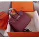 Hermes Bags High Quality
25cm $150

30cm $160

35cm $180