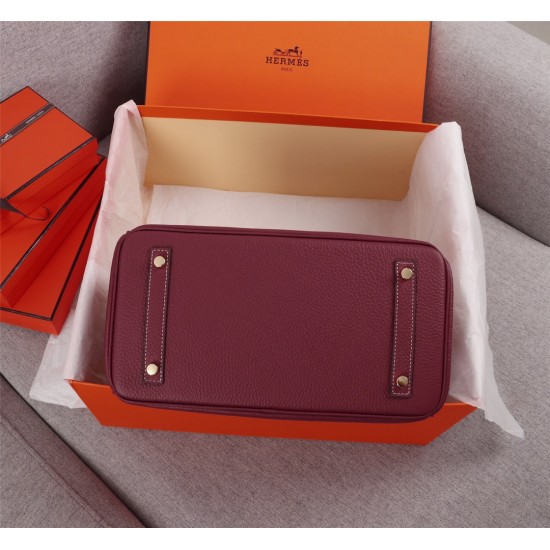 Hermes Bags High Quality
25cm $150

30cm $160

35cm $180