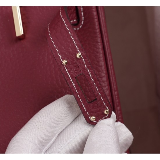 Hermes Bags High Quality
25cm $150

30cm $160

35cm $180