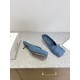 Jacquemus Shoes Top Quality