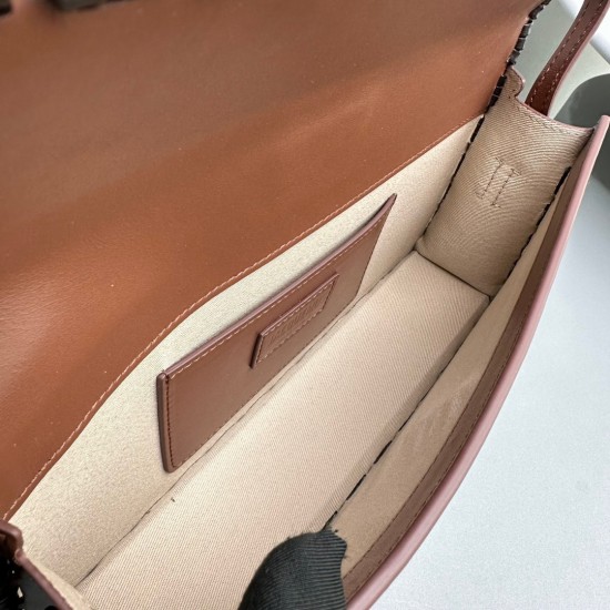 Jacquemus Bags Top Quality Same Real