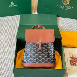 Goyard Bags High Quality