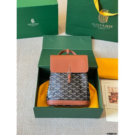 Goyard Bags High Quality