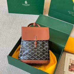 Goyard Bags High Quality