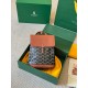Goyard Bags High Quality