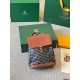Goyard Bags High Quality