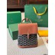 Goyard Bags High Quality