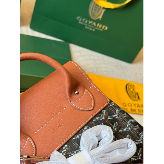 Goyard Bags High Quality