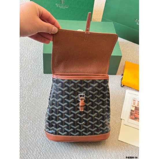 Goyard Bags High Quality
